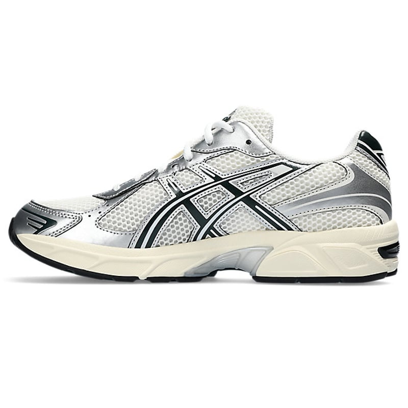 ASICS Gel-1130 x Kith 1201A956-100 04