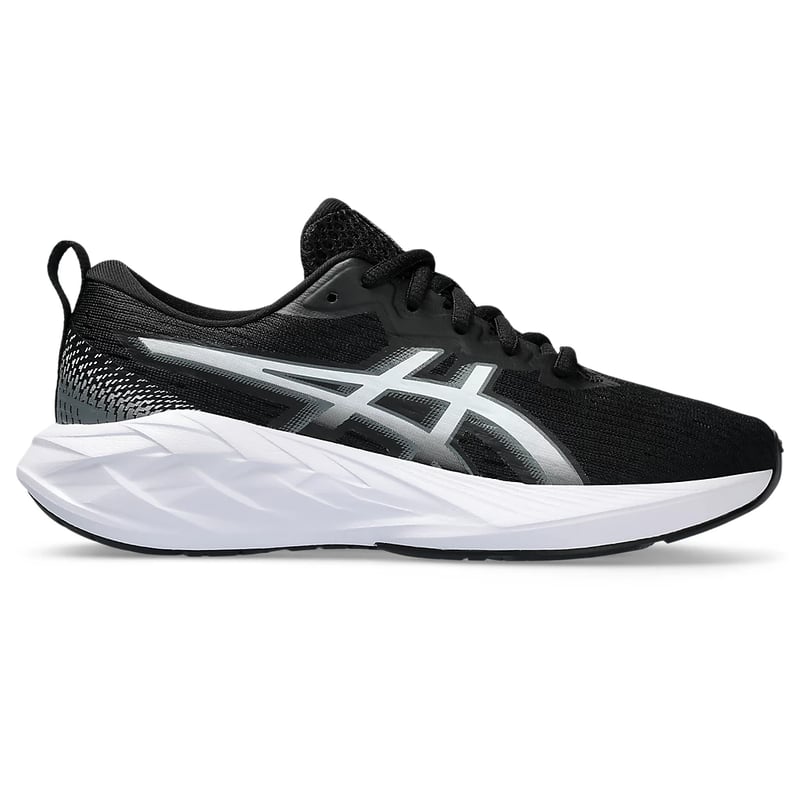 ASICS Novablast 4 1014A317-001 01