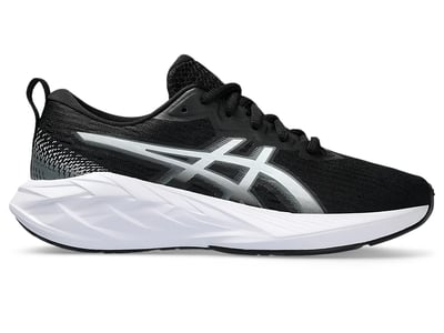 ASICS Novablast 4 1014A317-001