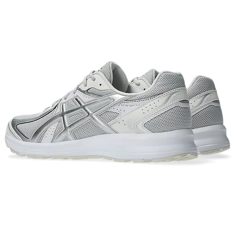 ASICS Jog 100S 1203A684-021 03