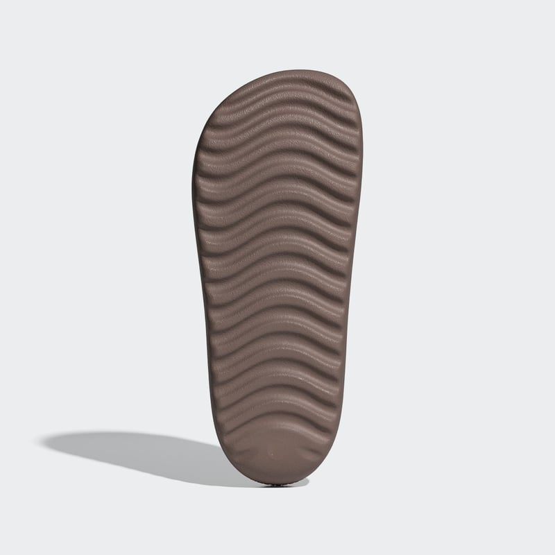 adidas Adilette Lumia JQ0790 03