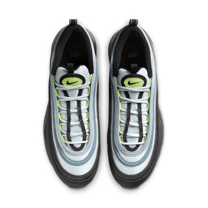 Nike Air Max 97 DX4235-001 04