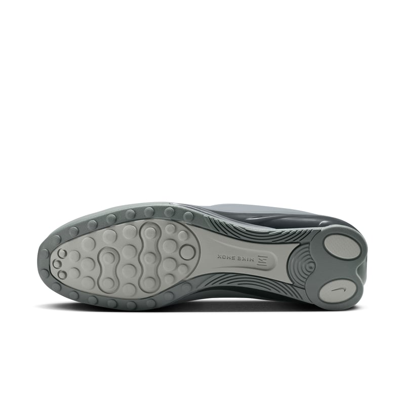 Nike Shox Z IO0646-084 02
