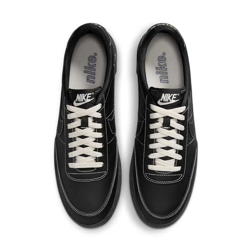 Nike Killshot 2 HJ7263-010 04