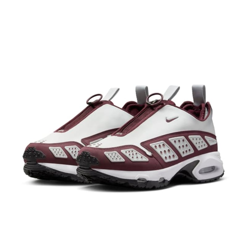 Nike Air Max SNDR FZ2068-002 05