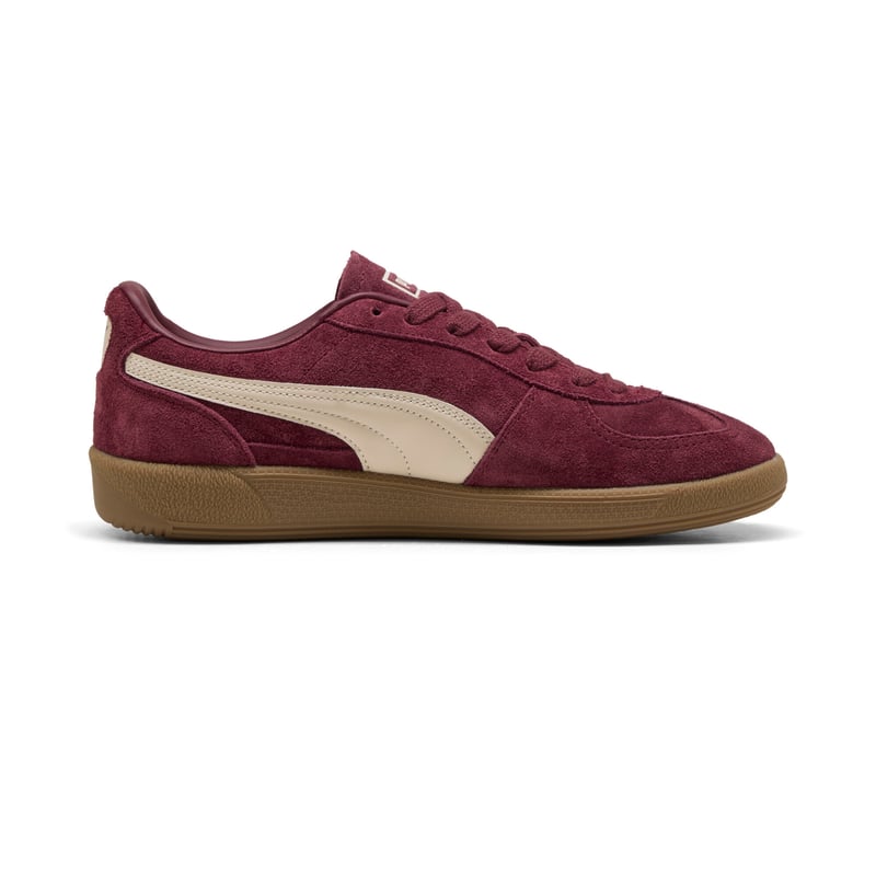 PUMA Palermo 396463-65 03