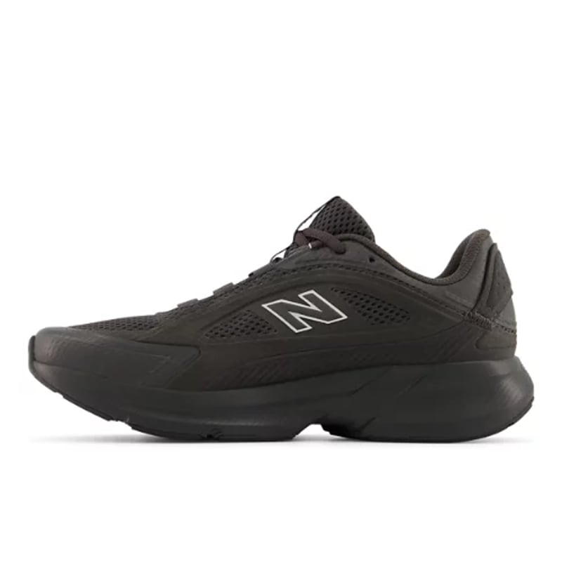 New Balance CTLYST WCATLK1 02