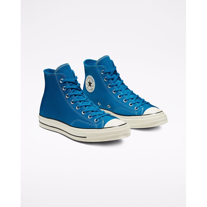 Converse Chuck 70 High 167487C 04