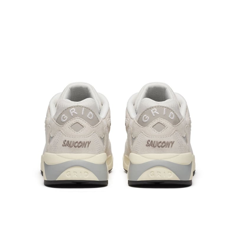 Saucony Grid Shadow 2 Essential S70772-5 04