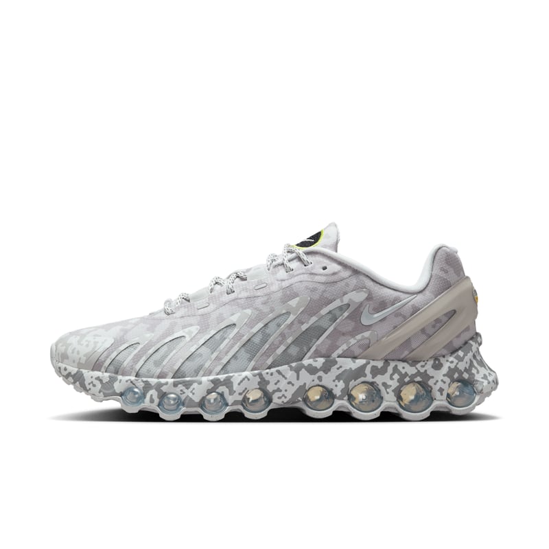 Nike Air Max Dn8 x Cav Empt IB6184-002 01