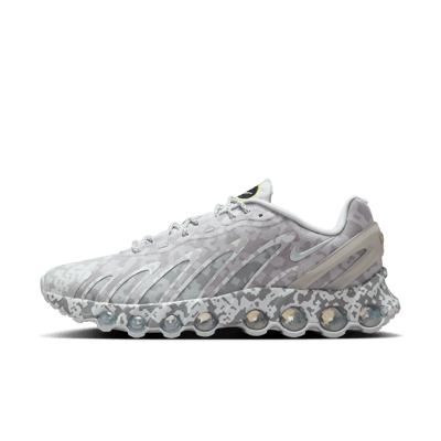 Nike Air Max Dn8 x Cav Empt IB6184-002