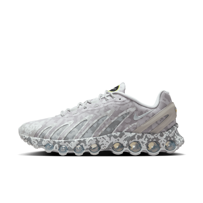 Nike Air Max Dn8 x Cav Empt