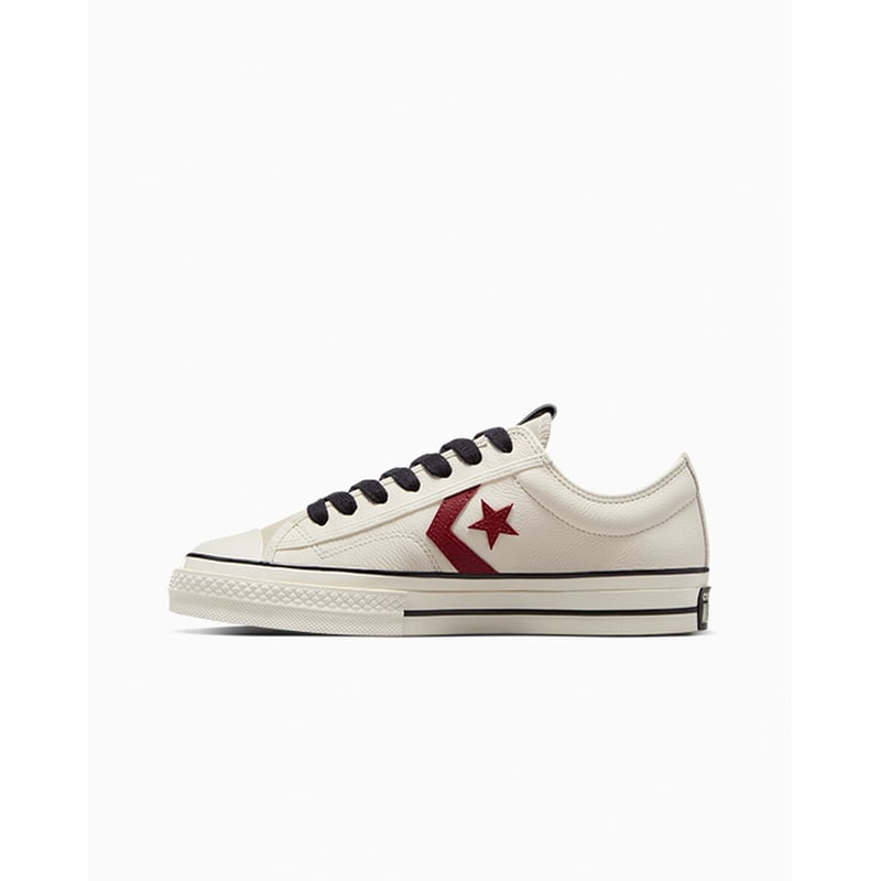 Converse Star Player 76 A14247C 03