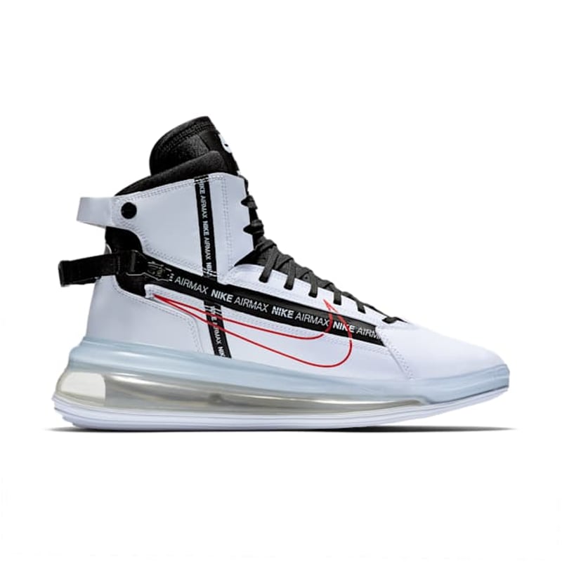 Nike Air Max 720 Saturn AO2110-100 03
