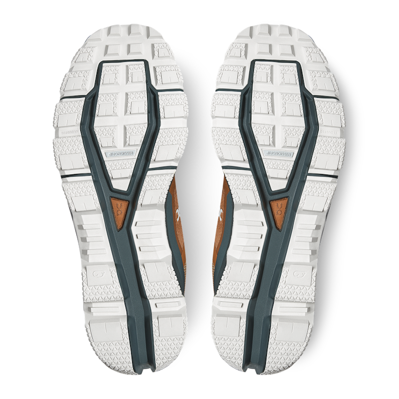 On Cloudventure Waterproof 32.99252 03