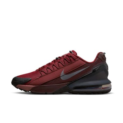 Nike Air Max Pulse Roam DZ3544-600