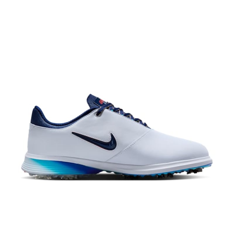 Nike Victory Tour 4 HJ4503-001 03