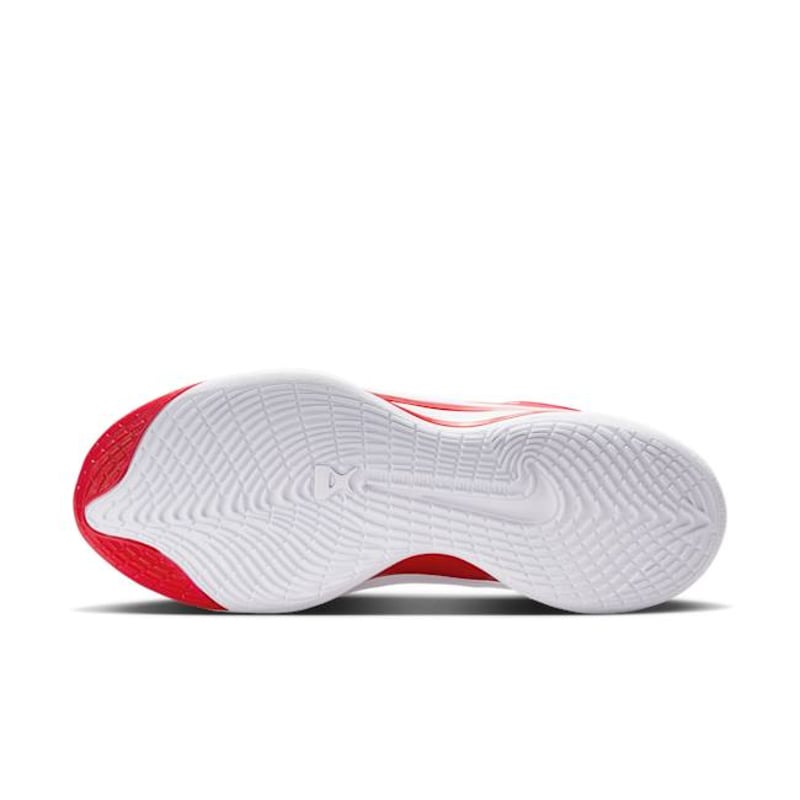 Nike A'One HQ8500-600 02
