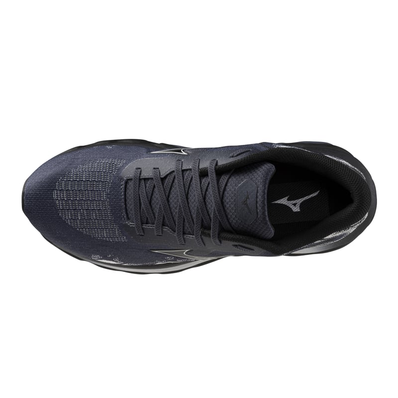 Mizuno WAVE HORIZON 7 J1GC242653 04