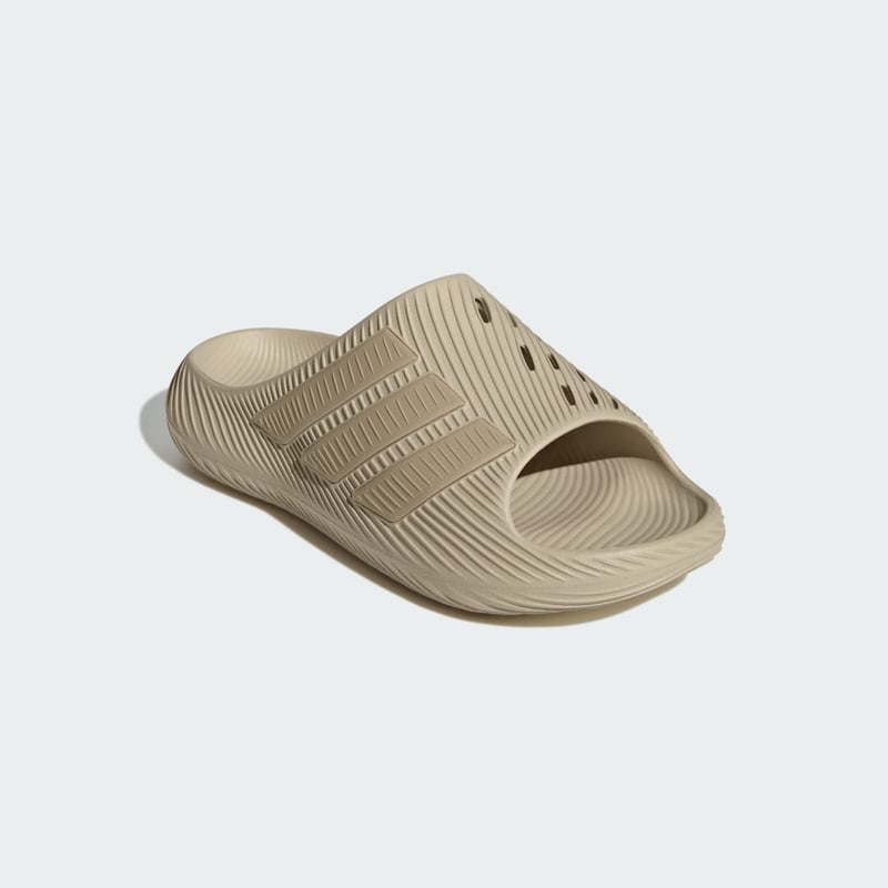 adidas Purechill slides KI0061 04