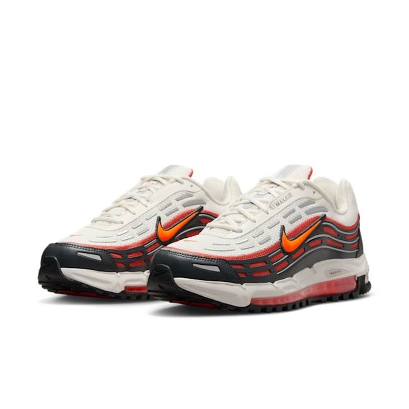 Nike Air Max 2.5 TL FZ4110-001 05