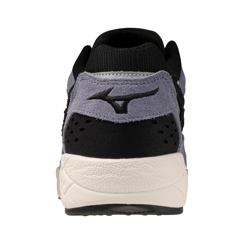 Mizuno Contender D1GA236931 05