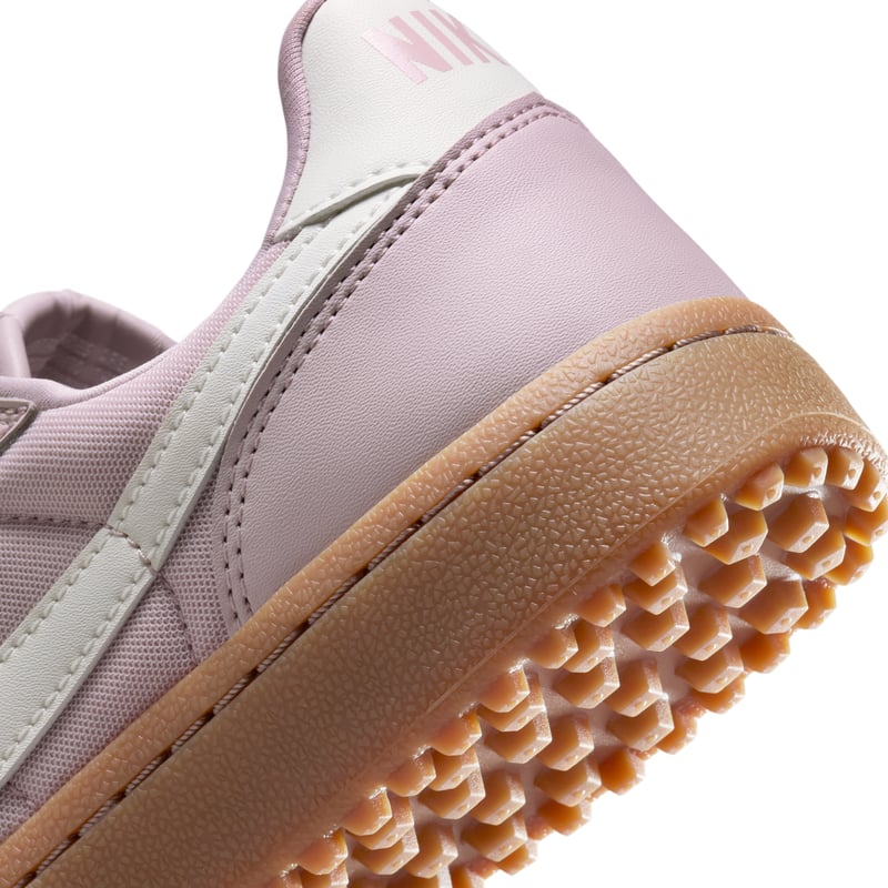 Nike Field General FZ5593-004 08