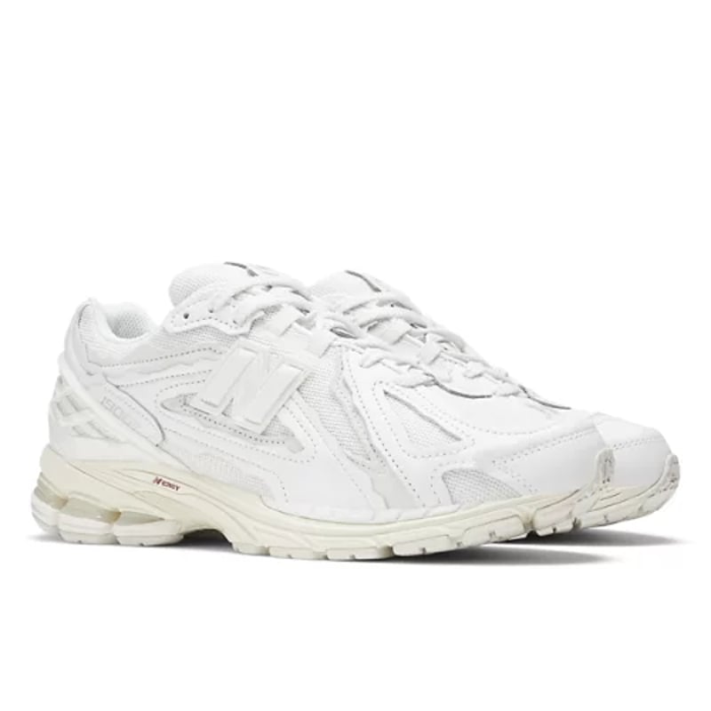 New Balance 1906D ‘Protection Pack’ M1906DE 03