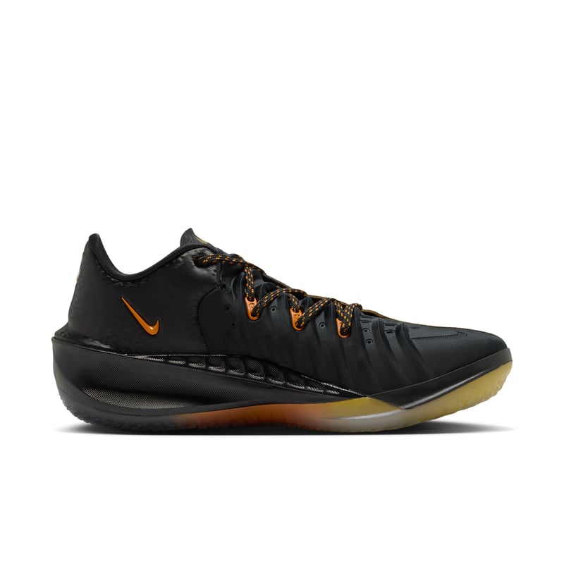 Nike G.T. Cut 4 basketball runners "Sunset" | Men | Basketball | 03 | SPORTSHOWROOM