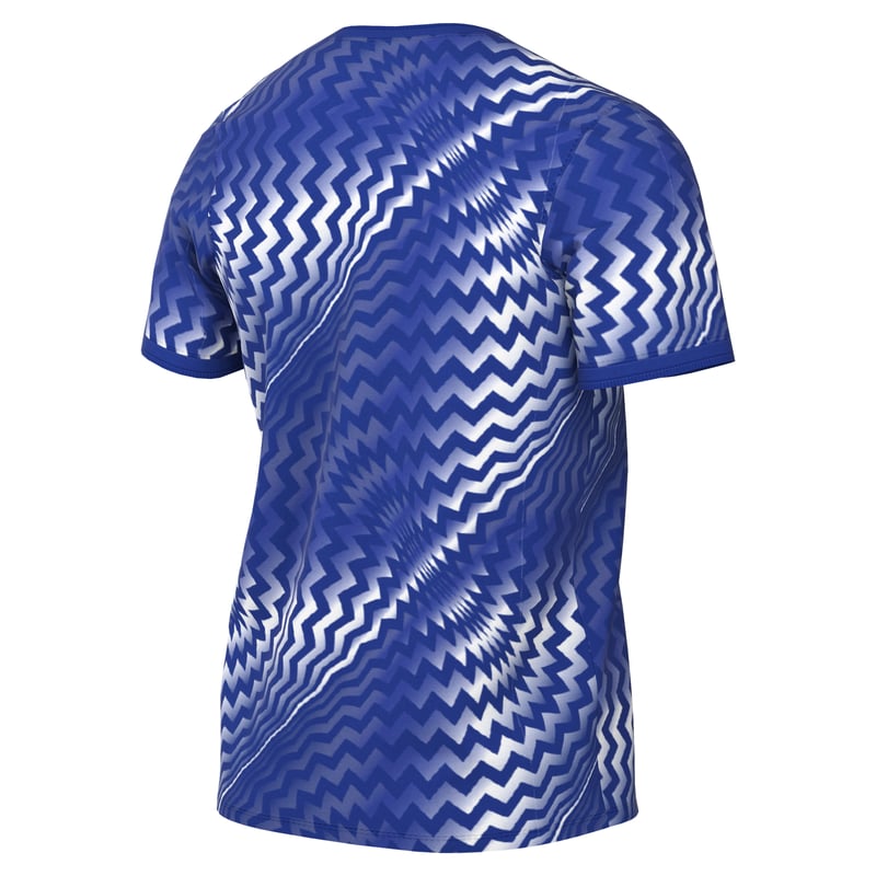 Nike Finland Dri-FIT Pre-Match IO4514-413 02