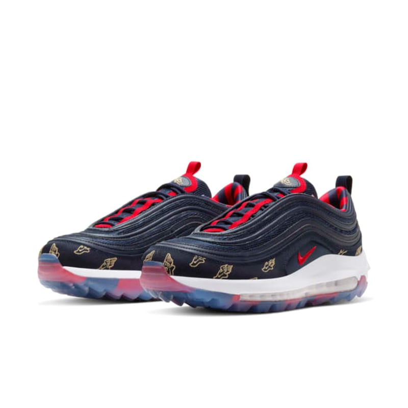 Nike Air Max 97 G NRG CK1220-400 05