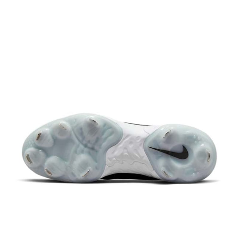 Nike Alpha Huarache Elite 4 Low DJ6521-001 02