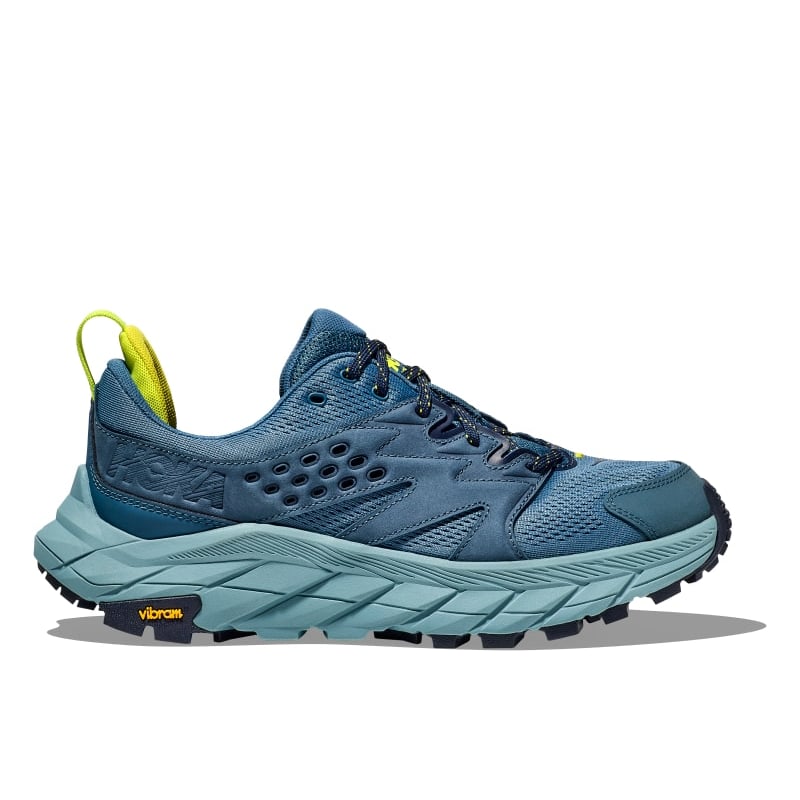 HOKA Anacapa Breeze Low 1127920-BSNBL 01