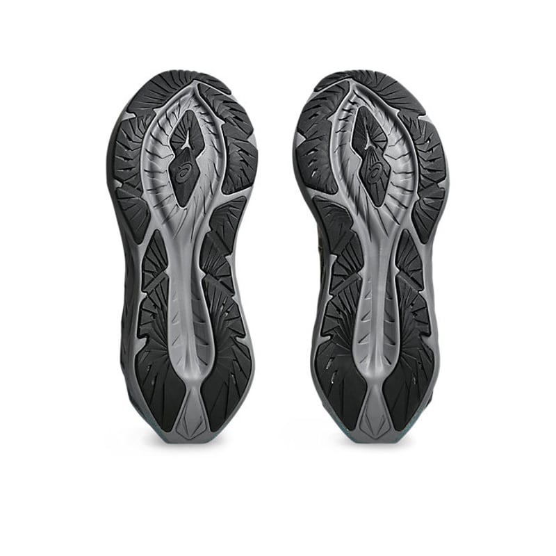 ASICS Novablast 4 Platinum 1011B924-001 07