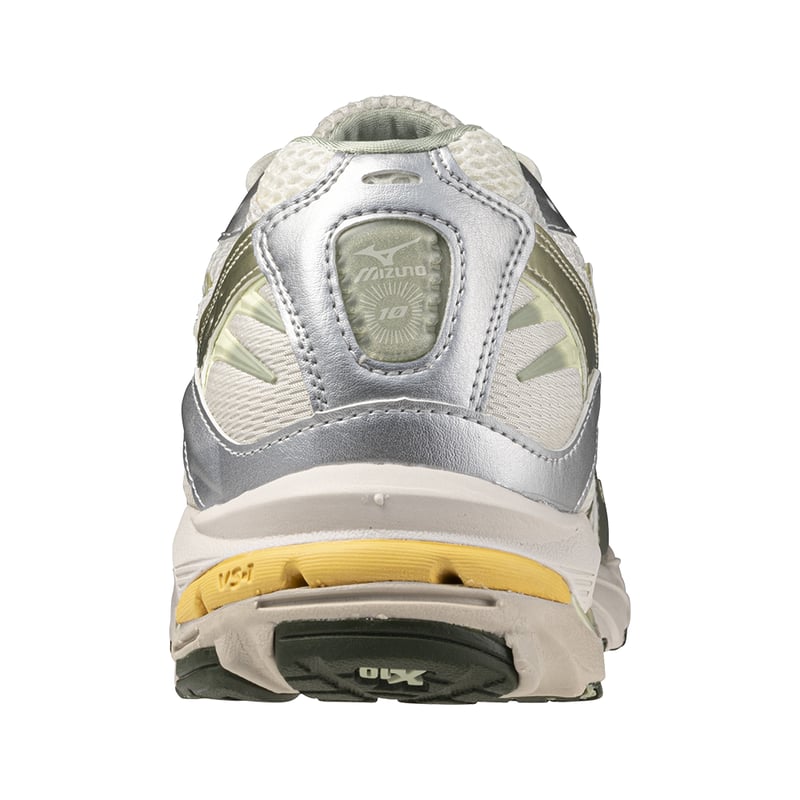 Mizuno Wave Rider 10 D1GA243106 05