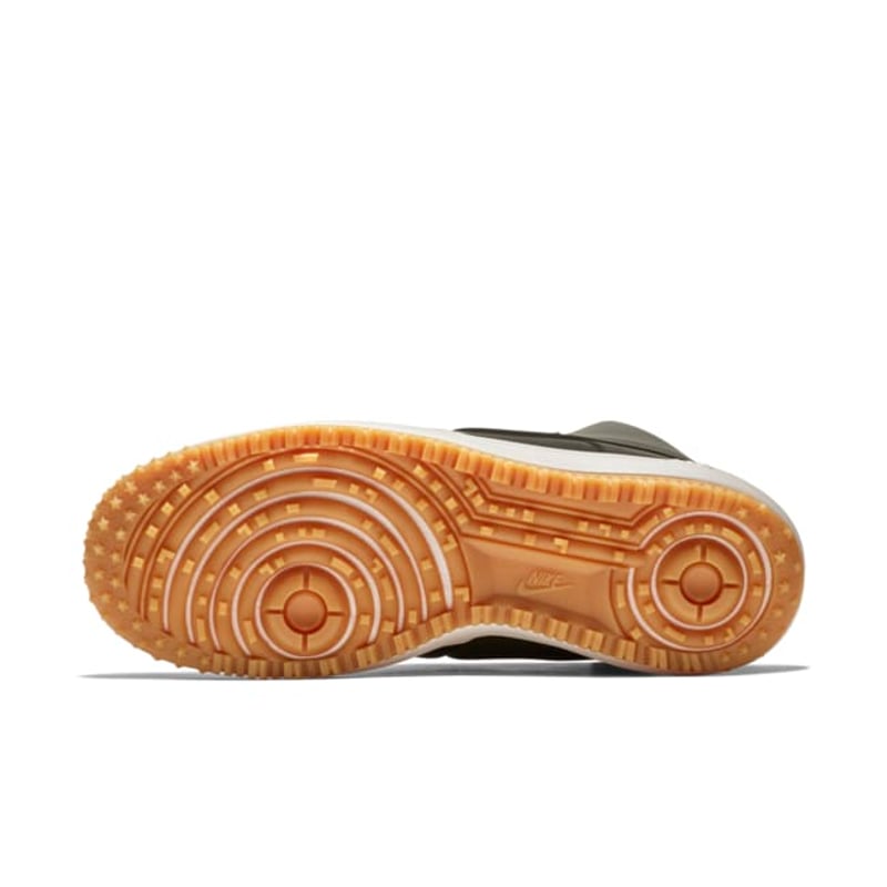 Nike Lunar Force 1 Duckboot BQ7930-004 02
