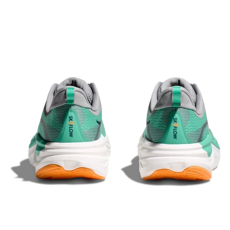 HOKA Skyflow 1155111-SRYS 05