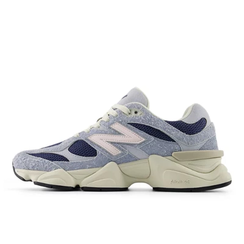 New Balance 9060 U9060NVP 02
