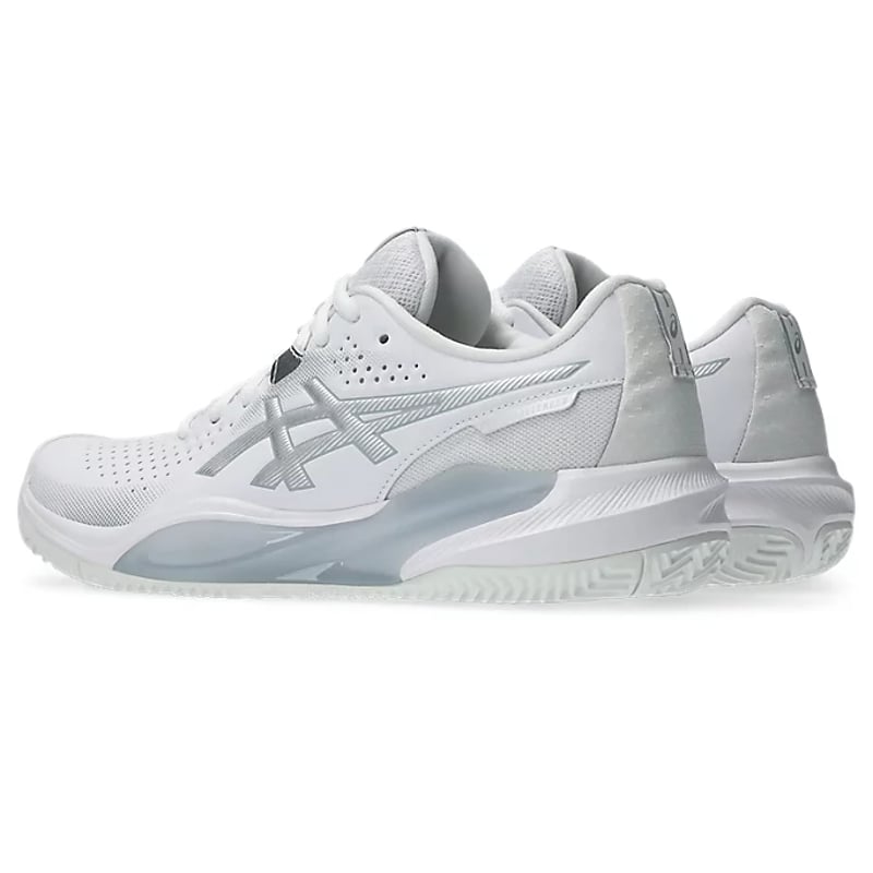 ASICS Gel-Challenger 15 Clay 1042A293-101 03