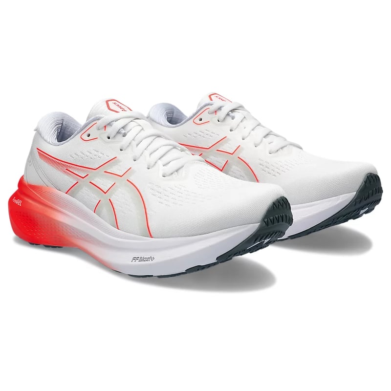 ASICS Gel-Kayano 30 1012B357-101 02