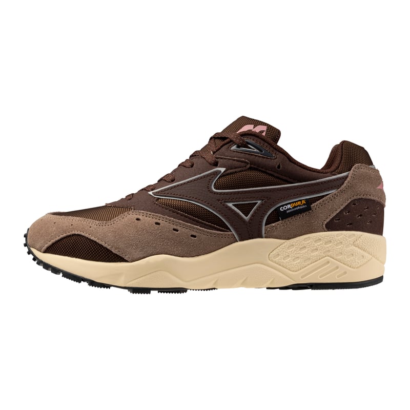 Mizuno Contender Cordura D1GA251005 01