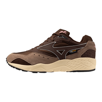 Mizuno Contender Cordura D1GA251005