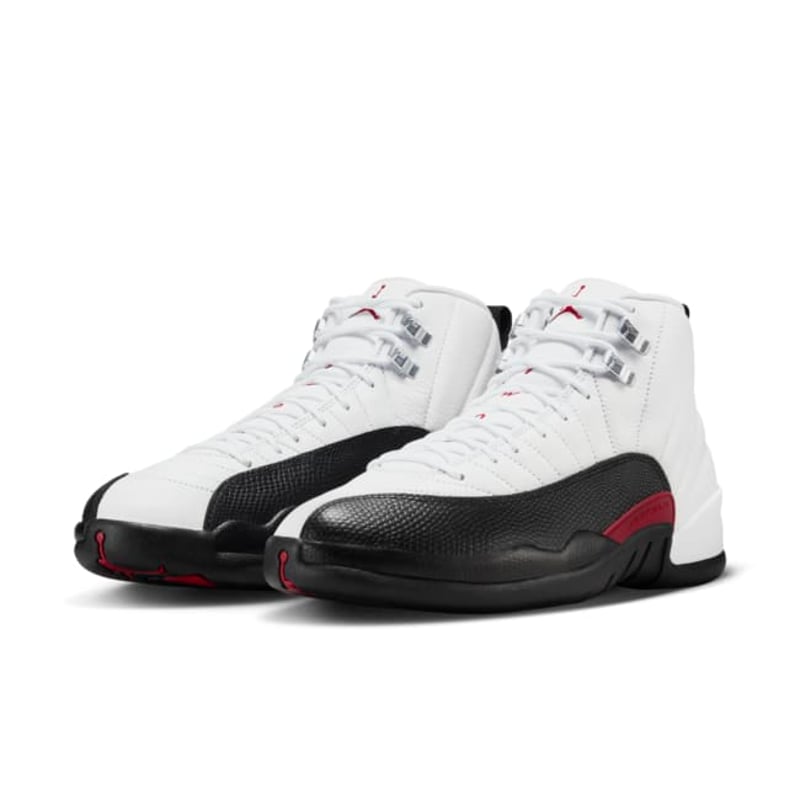 Jordan 12 Retro CT8013-162 04