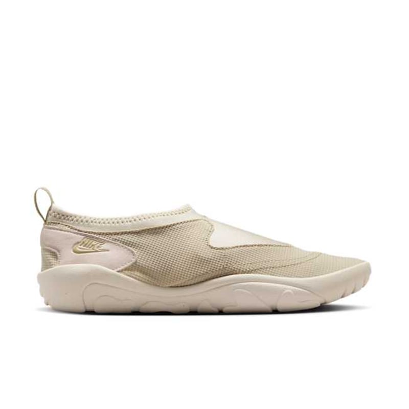 Nike Aqua Turf FZ5628-100 03