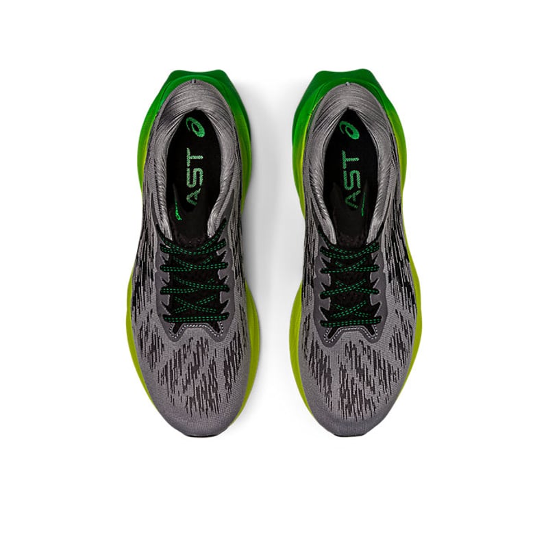 ASICS Novablast 3 1011B458-021 06