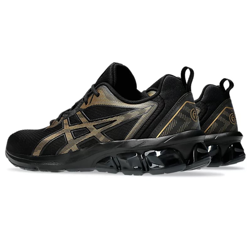 ASICS Gel-Quantum 90 IV 1201A764-011 03
