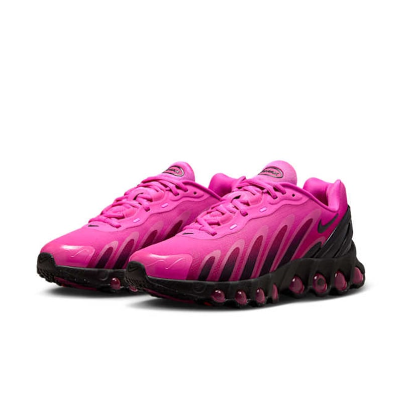 Nike Air Max Dn8 HF5509-601 05