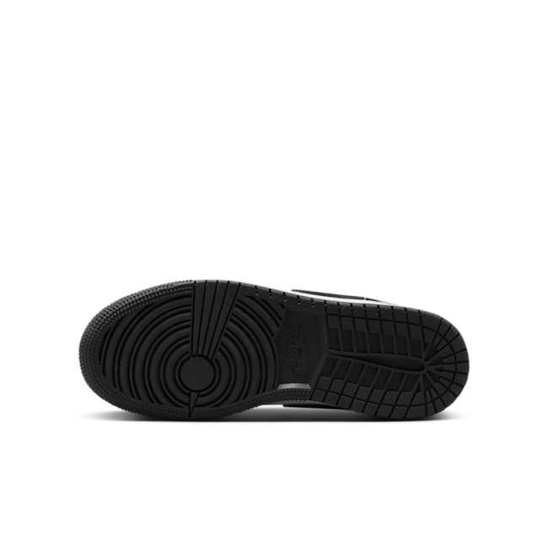 Jordan 1 Low SE HF3188-106 02