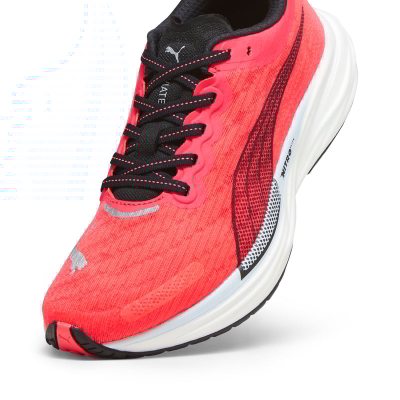 PUMA Deviate NITRO™ 2 376855-22 04