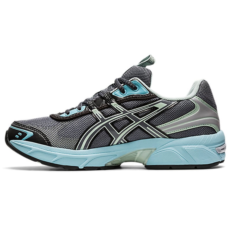 ASICS UB2-S Gel-1130 1201A291-022 04